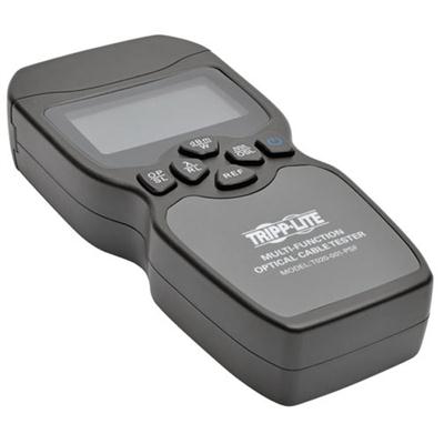 Fiber Cbl Testr Pwr Meter Lght