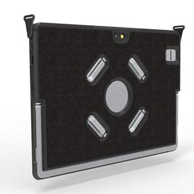 HP x2 1012 Protective Case