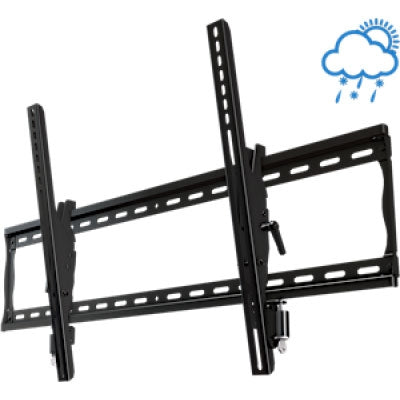 OutdoorTilting Mount 37