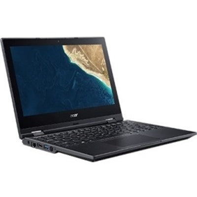 11.6T N4100 4G 128SSD W10P
