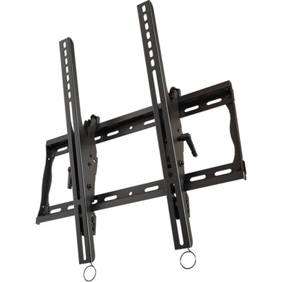 Unvrsl Tilting Mnt 37