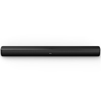 Alto 5 2.0 Sound Bar