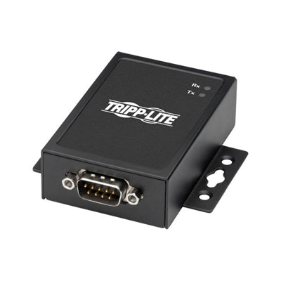 USB to Serial Adapter 1 Port