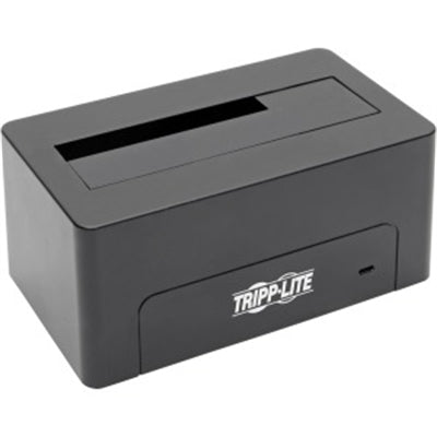 Dual USB-A Car Quick Charger