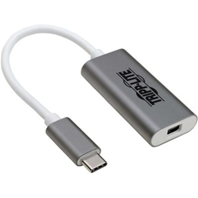 USB C to Mini DisplayPort Adap