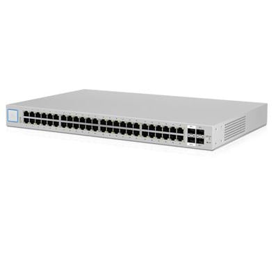 UniFi Switch 48 Port