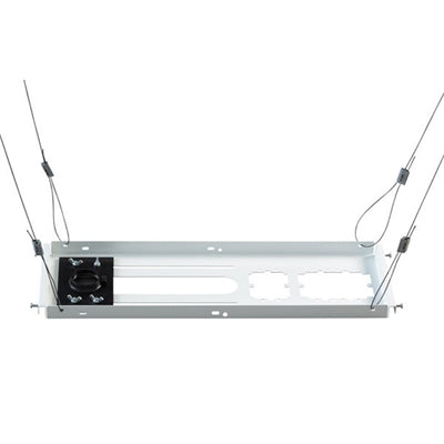 Above Tile Suspndd Ceiling Kit