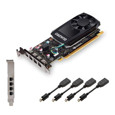 NVIDIA Quadro P620