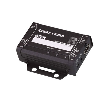 VE811 Transmitter Unit