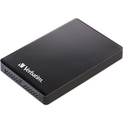 128GB Vx460 External SSD USB
