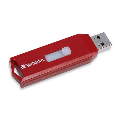 64GB Store 'n' Go USB Flash D
