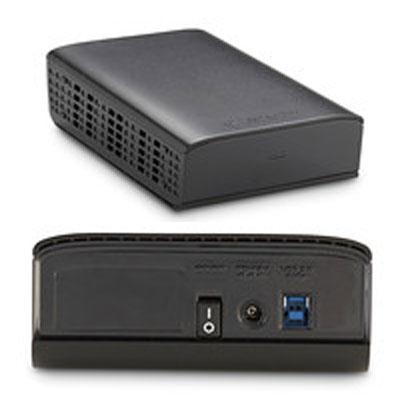 2TB Store'n'Save USB 3.0 Deskt