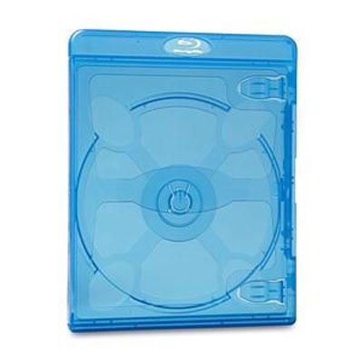 Blu Ray DVD Cases 30 pk