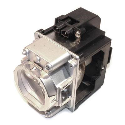 Proj Lamp Mitsubishi UL7400U