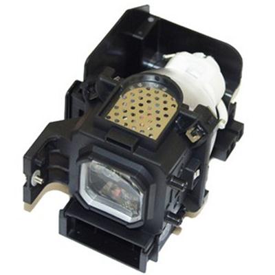 Proj Lamp for Canon NEC