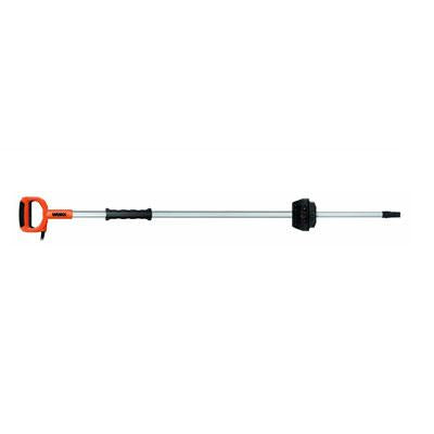 WX JawSaw Exten Pole WG307