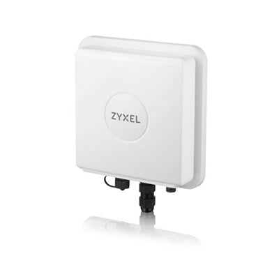 Wireless AC 2x2 AP Outdoor
