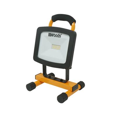 WW wL40048 portable worklight