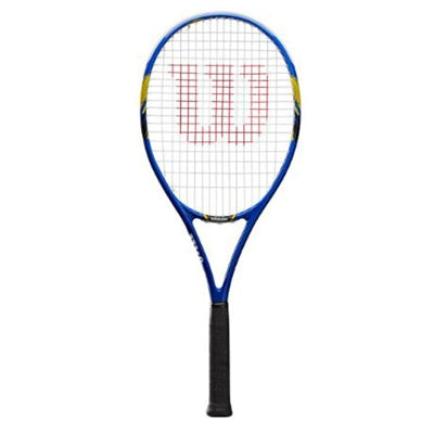 US Open 2 Tns