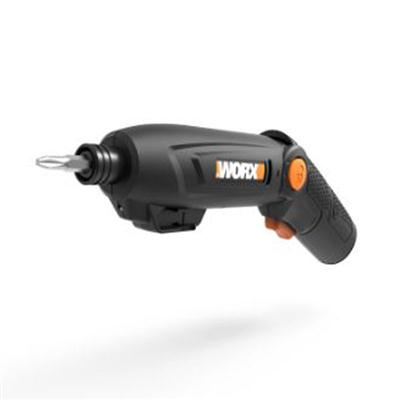 WX 8v Impact Screwdriver