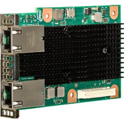 Intel Ethernet Ntwk Conctn