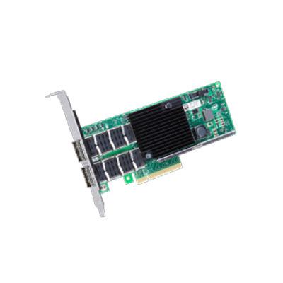Converged Network Adapter XL7