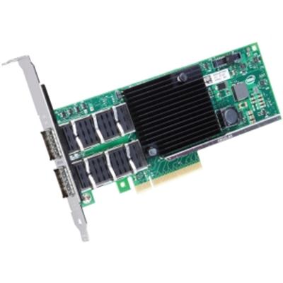 Converged Network Adapter XL7
