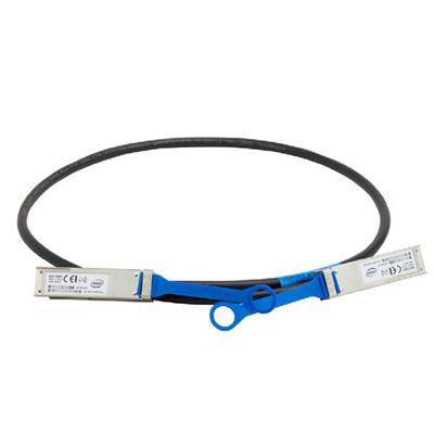 Twinaxial Cable 3 Meter