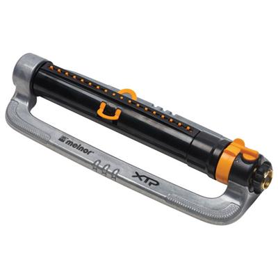 Turbo Osc Sprinklr w Flow Ctrl