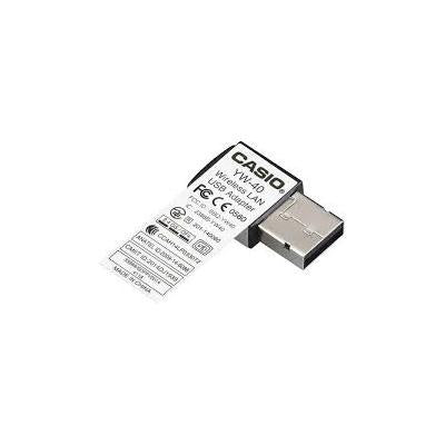 Wireless LAN Adptr XJF20XN