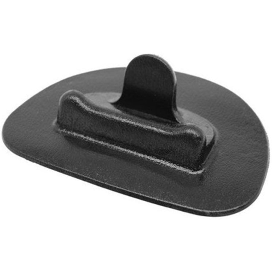 Imp-uch-2211 Smart Stand