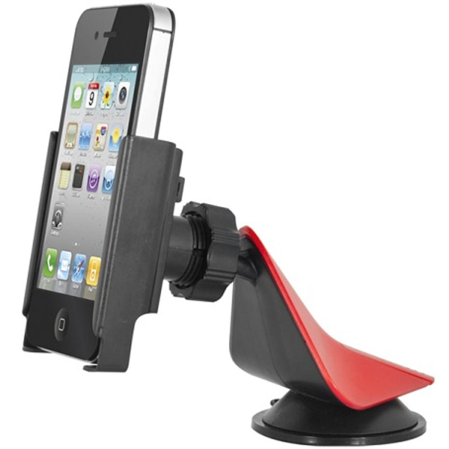 Imp-uch-2258 Universal Cell Phone Holder