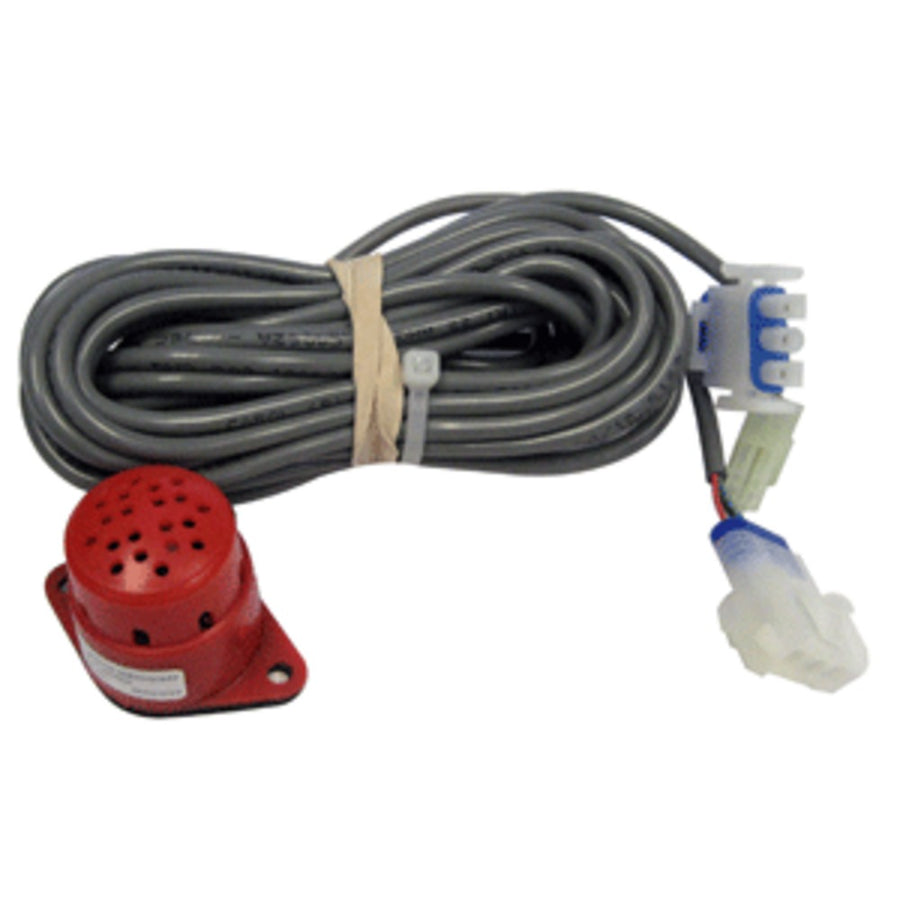 Xintex Ms-2 Gasoline & Propane Sensor