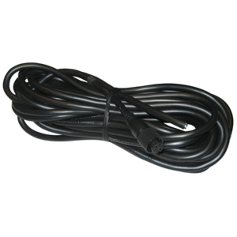 Furuno Head/nmea 10m Cable - 1 X 6 Pin