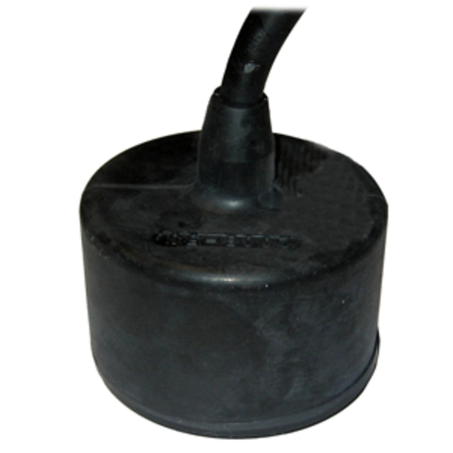 Furuno Ca200b-5s Rubber Coated Transducer, 1kw (no Plug)
