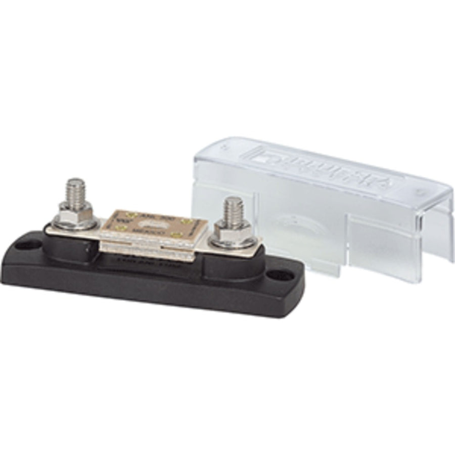 Blue Sea 5005 Anl 35-300amp Fuse Block W/cover