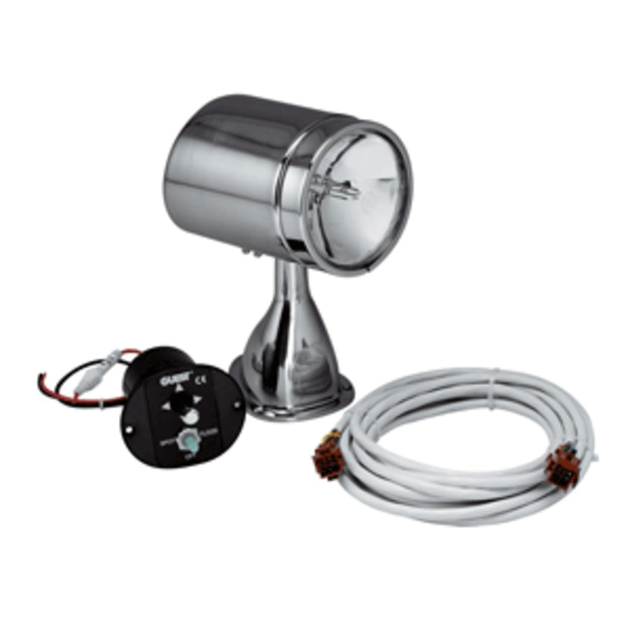 Guest 22040a 5 Spotlight / Floodlight Kit