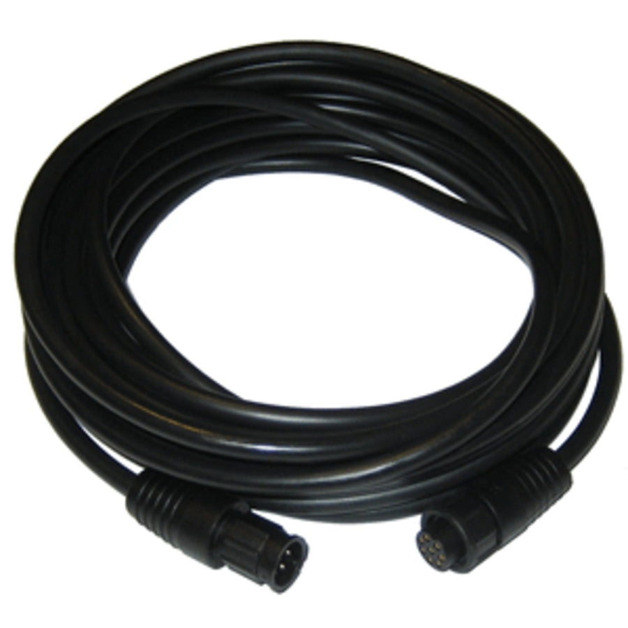 Standard Horizon Ct-100 23 Extension Cable F/ram Mic