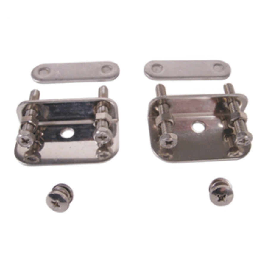 Uniden Fmb-321 Flush Mount Kit - Um525/625/415/380