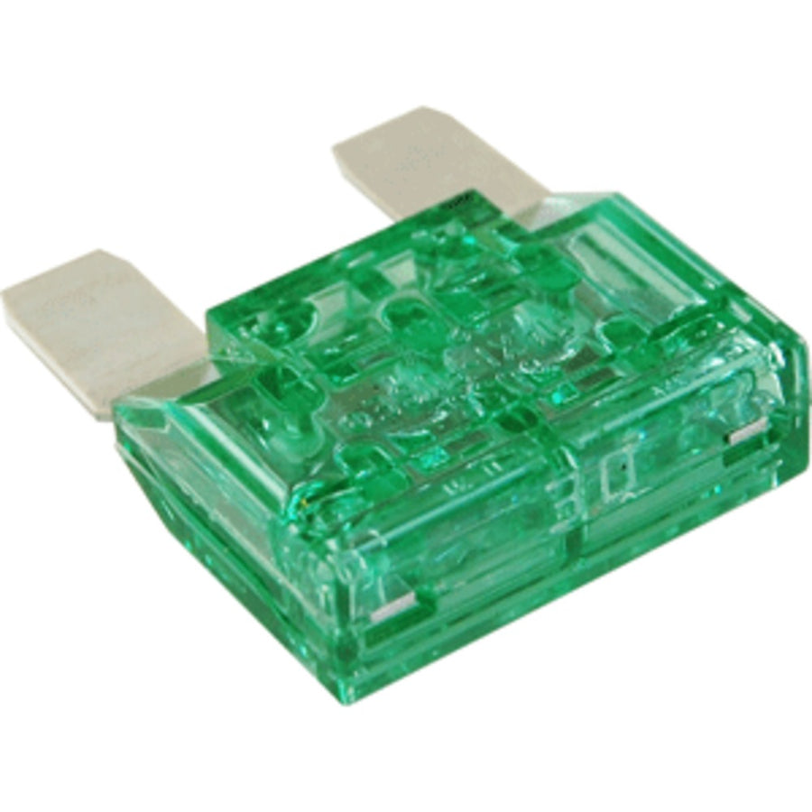 Blue Sea 5138 30amp Maxi Fuse