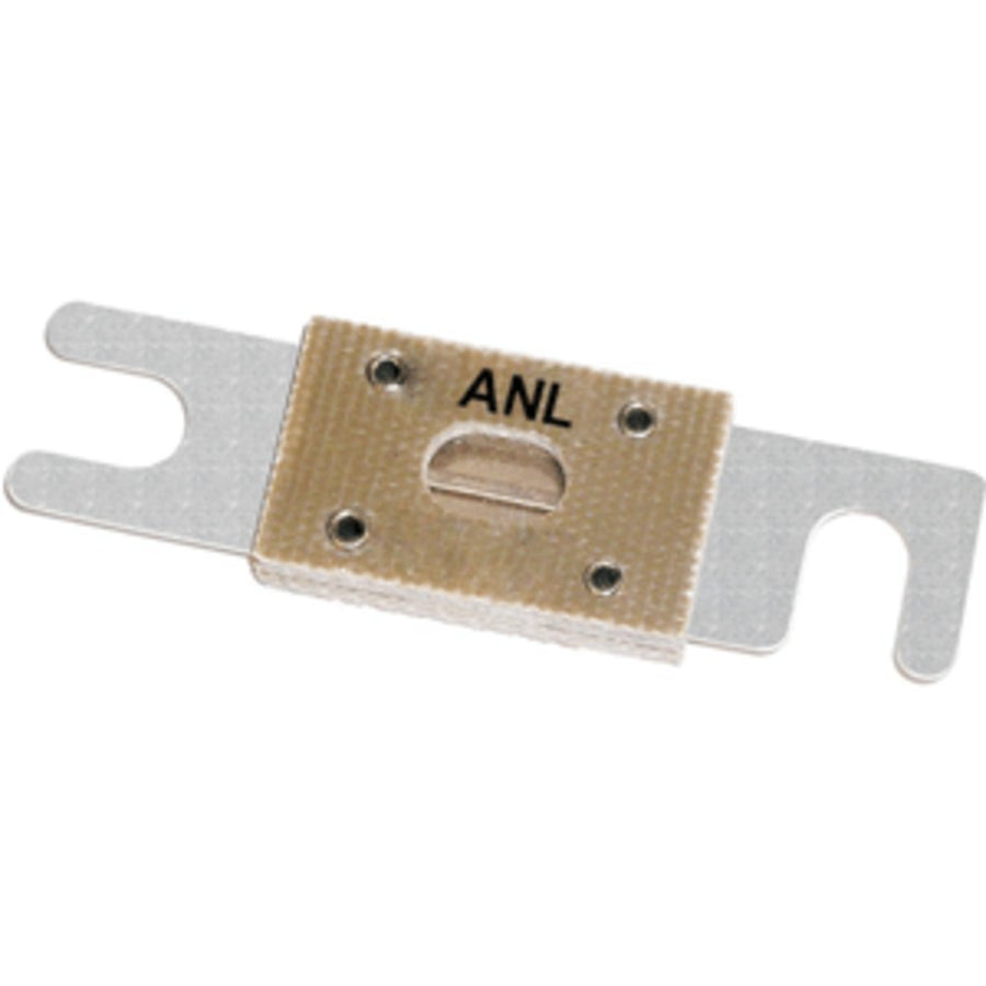 Blue Sea 5135 350a Anl Fuse