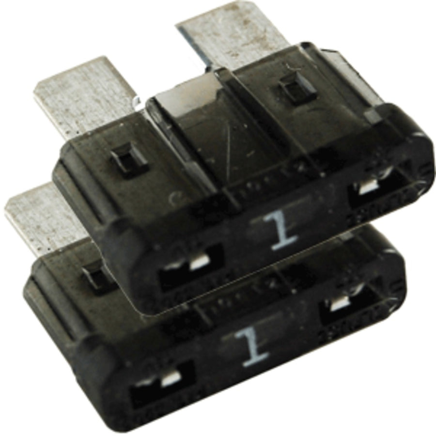 Blue Sea 5235 1a Ato/atc Fuse