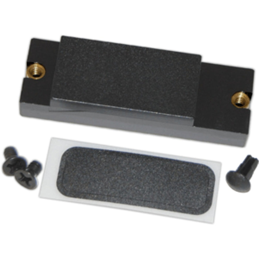Blue Sea 8089 C-series Plug Panel Kit