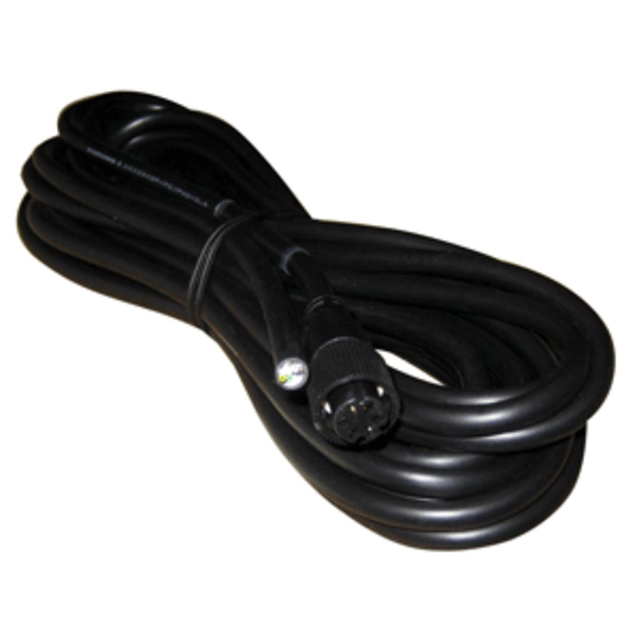Furuno 6 Pin Nmea Cable