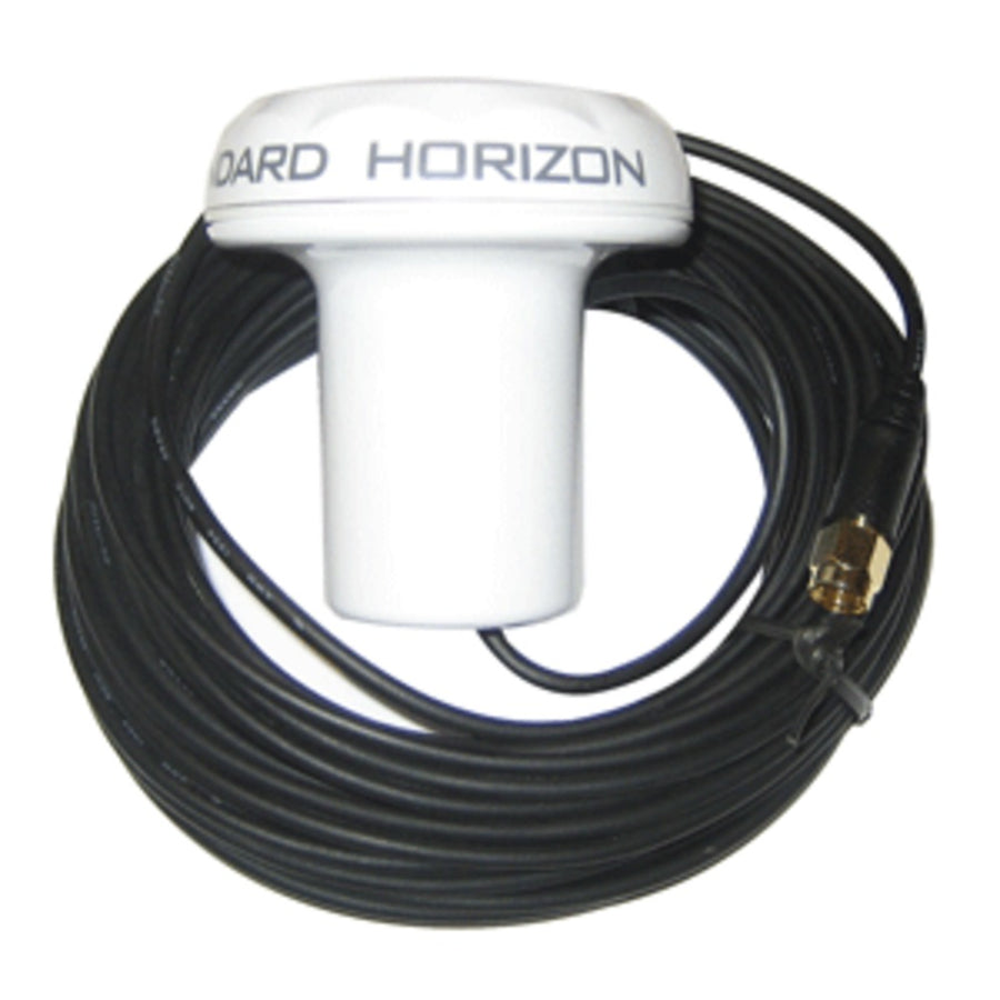 Standard Horizon Gps Antenna F/cp150, Cp160 & Cp170