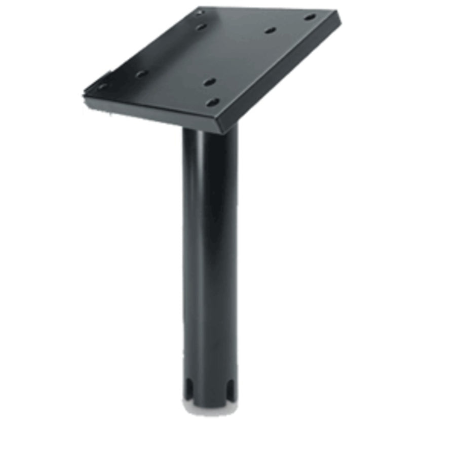 Cannon 12 Gimbal Mount