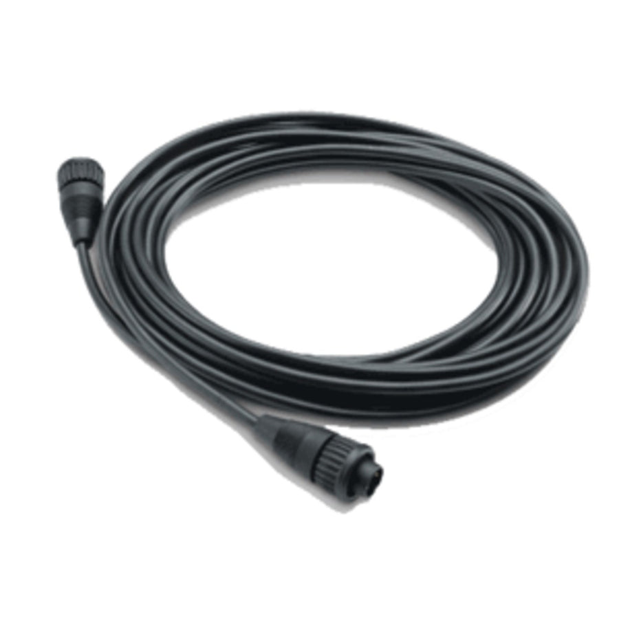 Cannon Relay Cable F/mag 20dt & Digitroll 5 ,5ts, 10 & 10ts