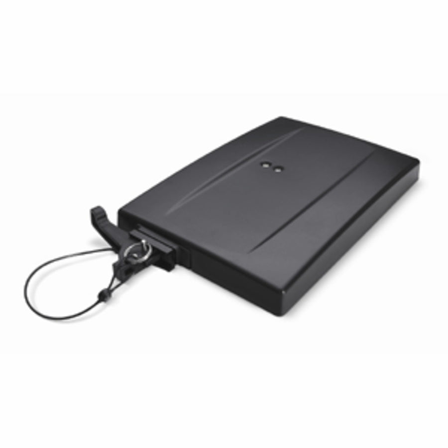 Minn Kota Mka-32 Electric Steer Quick Release Bracket W/cover