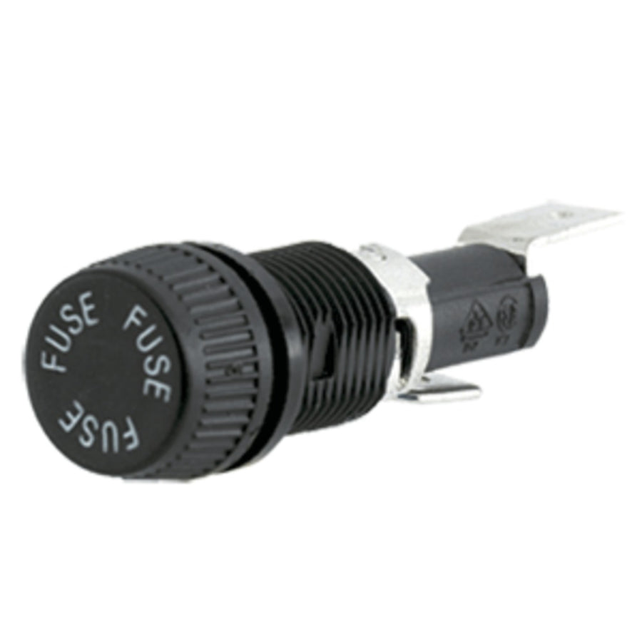 Paneltronics Fuse Holder