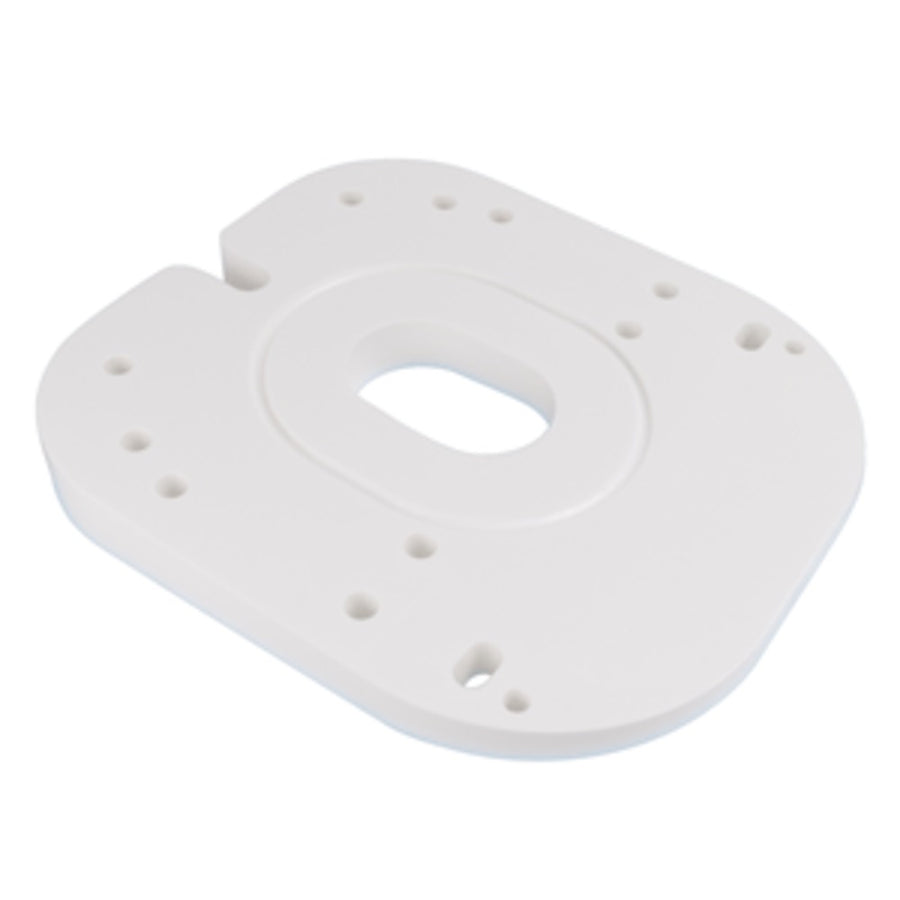 Seaview Rw4-2 4 Degree Wedge